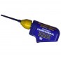REVELL PLASTIC CEMENT 25g