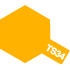 TS-34 CAMEL YELLOW