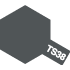 TS-38 GUN METAL