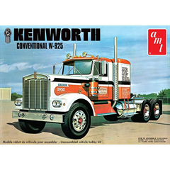 AMT 1021 KENWORTH W-925