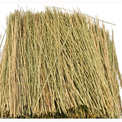 95084 FIELD GRASS - NATURAL BROWN