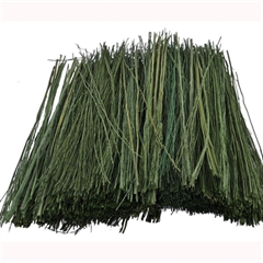 95087 FIELD GRASS - DARK GREEN