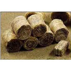 95582  ROUND & RECTANGLE HAY BALES 15+20/pk