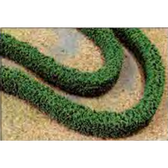95614 LONG BOXWOOD HEDGES (10 X 13 X 508mm) 2/pk