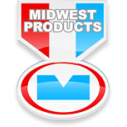MID-WEST SCALE LUMBER