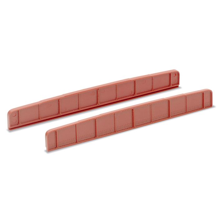 NB-39 PLATE GIRDER BRIDGE SIDES