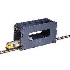 PT-60 SINGLE FLEXI LOCO LIFT