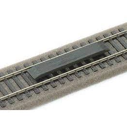PECO SL-29 Code 100 UNCOUPLER