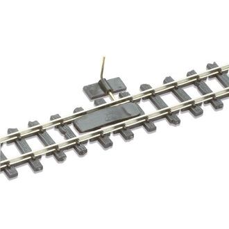 SL-430  OO-9 MANUAL UNCOUPLERS