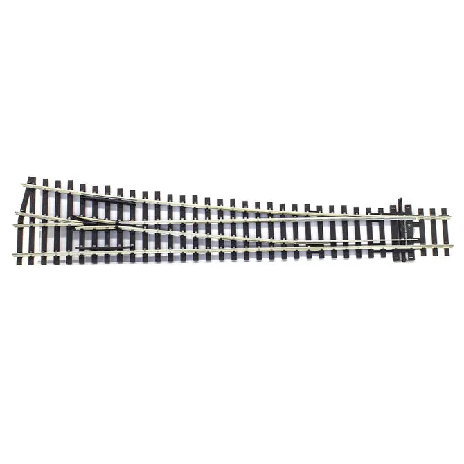 SL-88 LARGE RADIUS RIGHT HAND POINT
