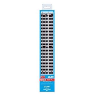 ST-2001 DOUBLE STRAIGHT 8 PACK CODE100