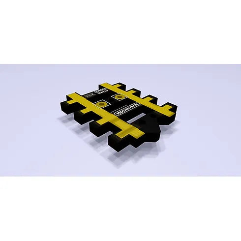 PROTRACK RAIL ALIGNER "N GAUGE"