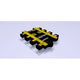 Sticky Image