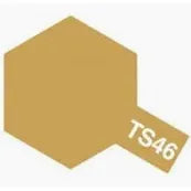 TS-46 LIGHT SAND
