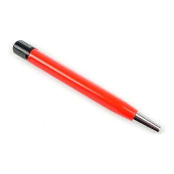 GM633  GLASS FIBRE SCRATCH PENCIL