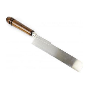 GM678 FLUSH CUTTING SAW