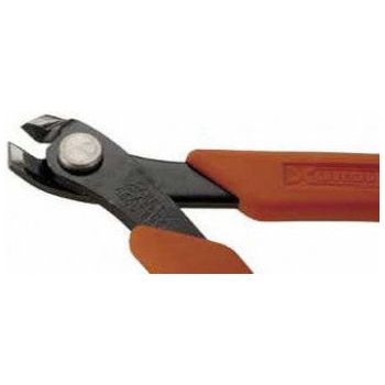 2175M XURON TRACK CUTTER