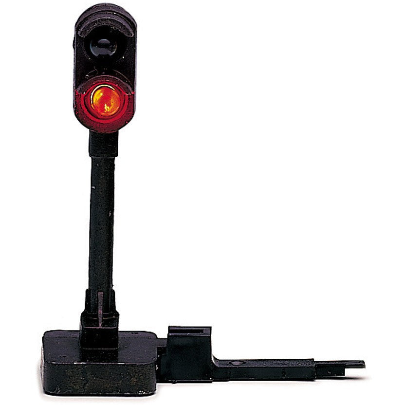 R0406 Colour Light Signal.
