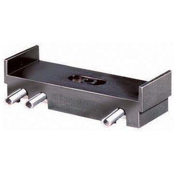 PL-13  Accessory Switch