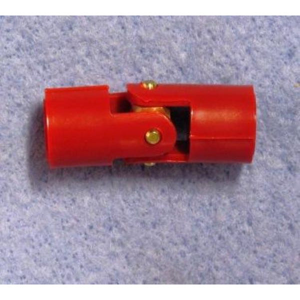 B-61 Universal Copling