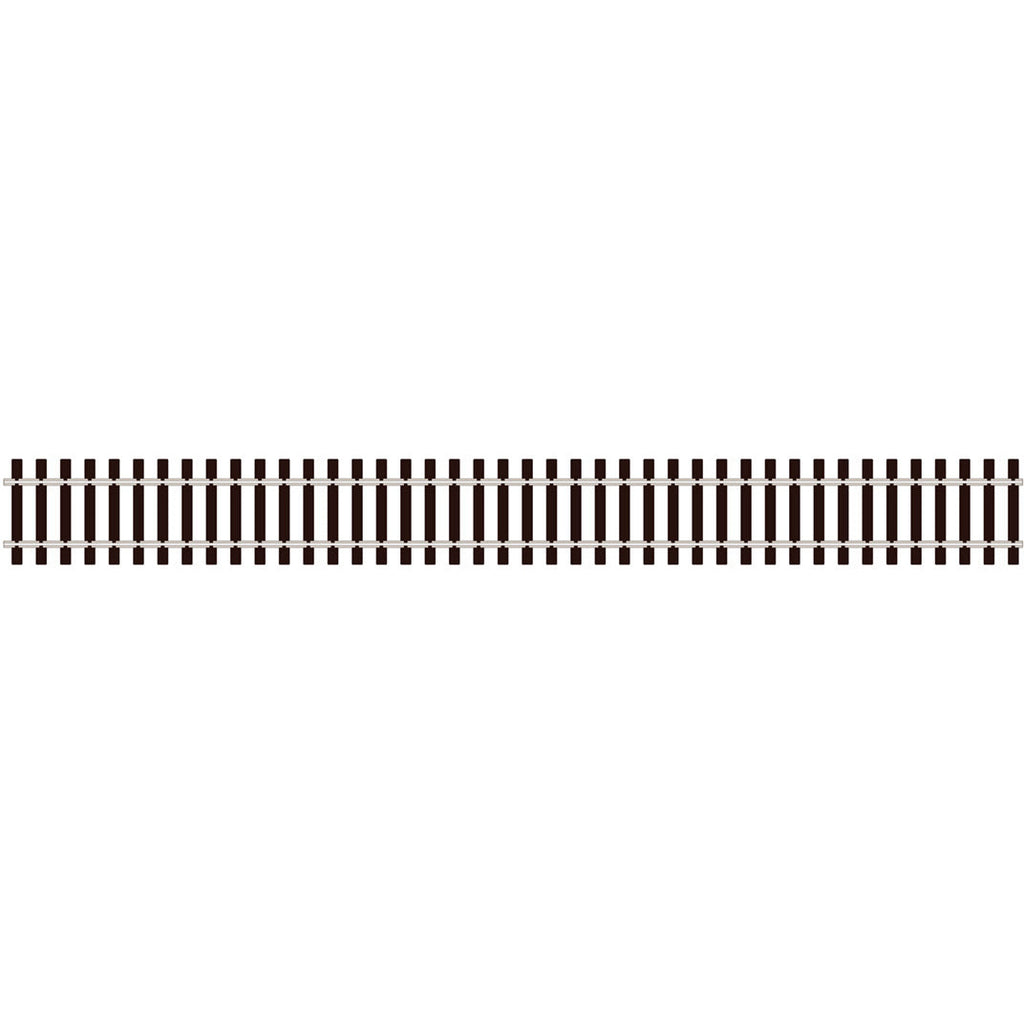 SL-300  Flexible Track ( Wooden Sleepers)