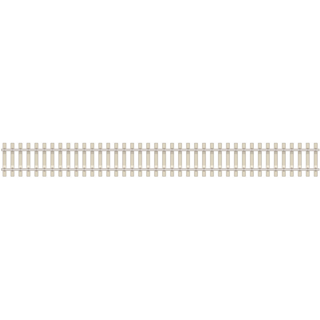 SL-302  Flexible Track (Concrete Sleepers)