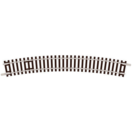 ST-16 3rd Radius Curve