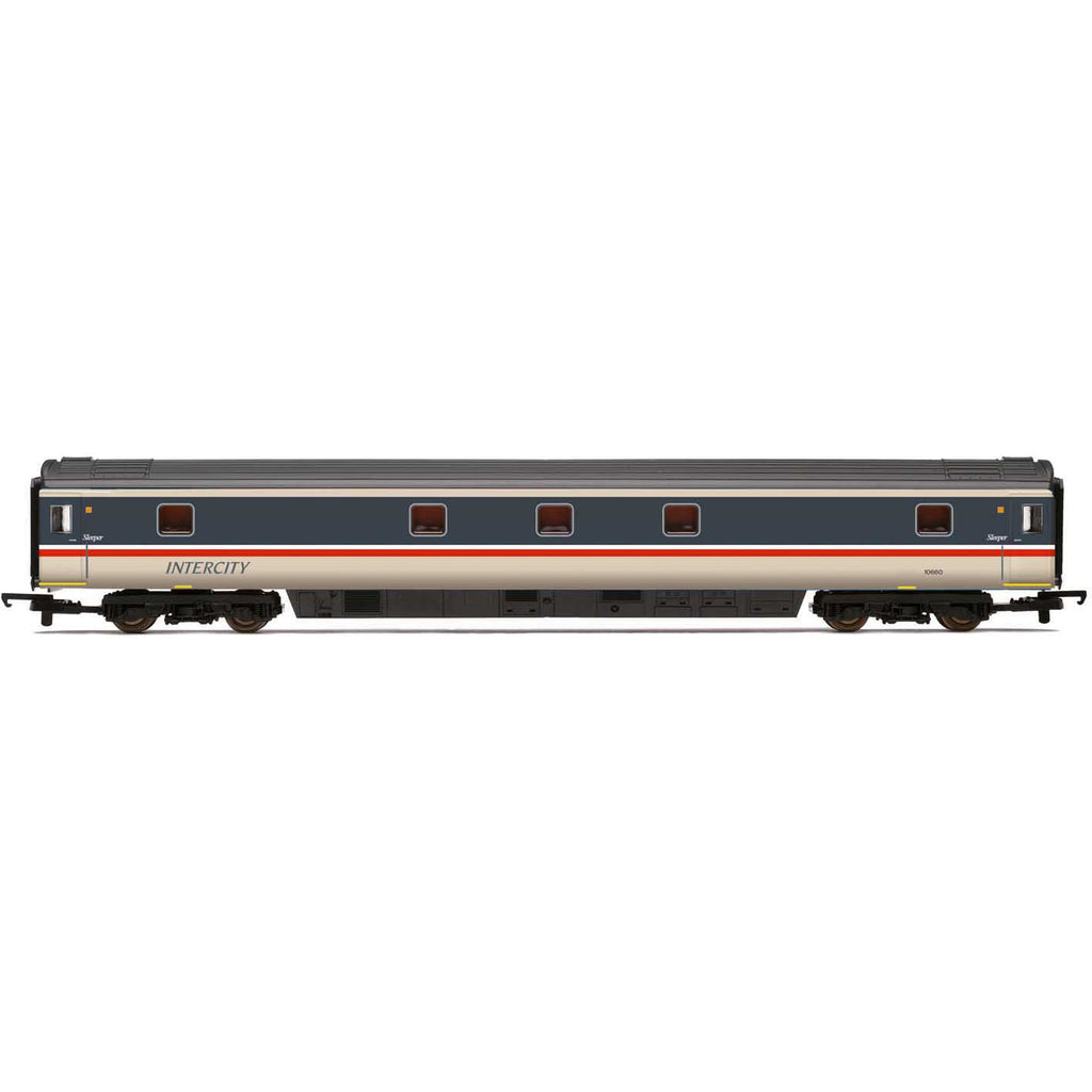R40039B BR Intercity MK3 Sleeper Coach 10685