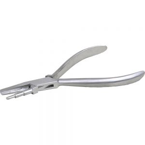 KADEE #237 COUPLER TRIP PIN PLIERS