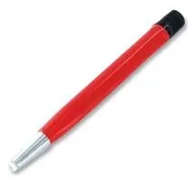 FIBERGLASS PENCIL BRUSH