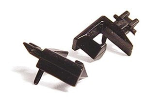 379-401 STANDARD "N" NEM COUPLINGS (20/Pk)