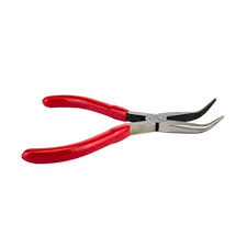 5" BENT NOSE PLIERS By EXCEL