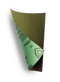 ARTLAT SANDPAPERS (400-600-800-1000)