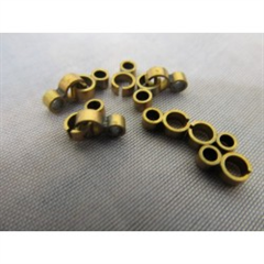 BF-0531   Ring 4mm 10/pk