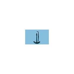 BF-0057 Stock Anchor 8 x35mm 2/pk