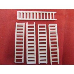 BF-0181 Ladder 8 x 55mm 5/pk