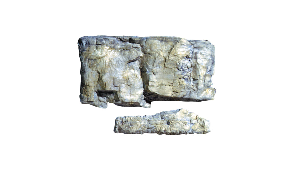 STRATA STONE MOULD C1239