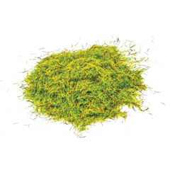 SUMMER MEADOW SCATTER GRASS R7180