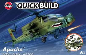 APACHE QUICKBUILD J6004