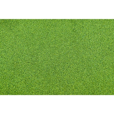 JTT Light Green Grass Mat 19" X 25" (95413)