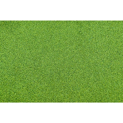 JTT Light Green Grass Mat 34" X 50" 95401