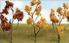 95521  MIXED FALL BRANCHES