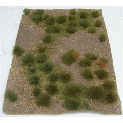 95602 WILD GRASSLAND