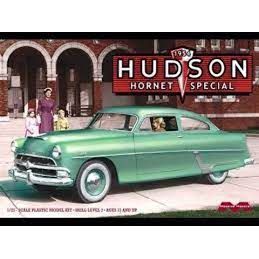 MM1214 1954 Hudson Hornet