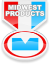 MID-WEST SCALE LUMBER