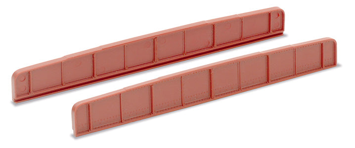 NB-39 PLATE GIRDER BRIDGE SIDES