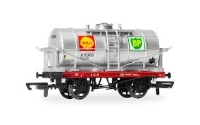 SHELL/BP 14 TON TANKER A5066 By HORNBY (R60292)