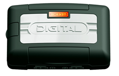 R8247 Hornby Accessory Decoder