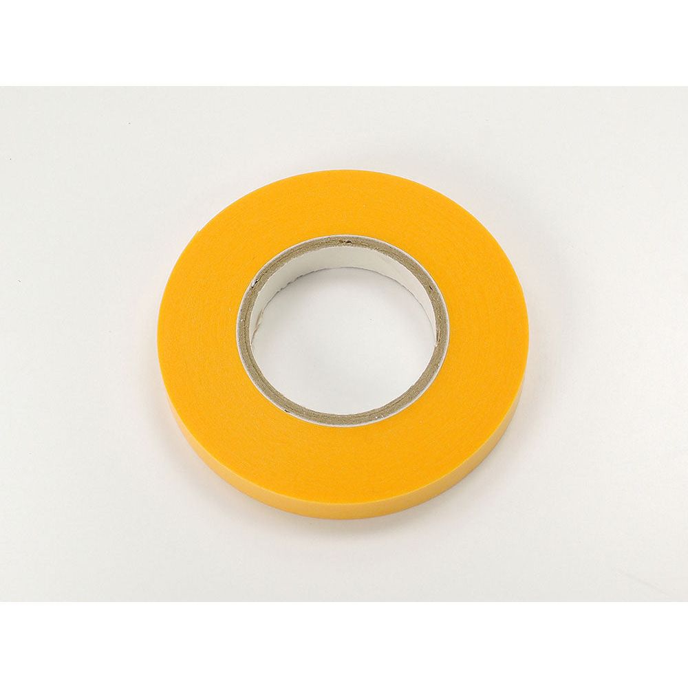 87035 Mask Tape 18mm Refill