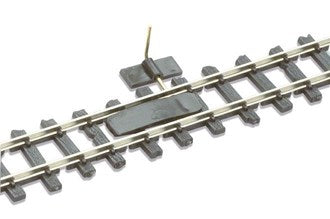 SL-430  OO-9 MANUAL UNCOUPLERS